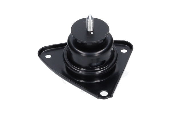 Kavo Parts Motorsteun EEM-3105