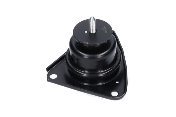 Kavo Parts Motorsteun EEM-3105
