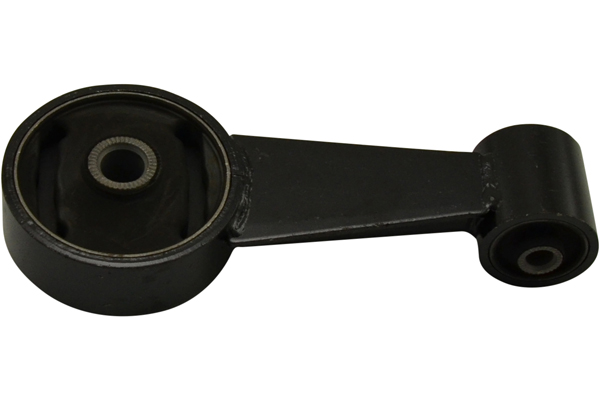 Motorsteun Kavo Parts EEM-3121