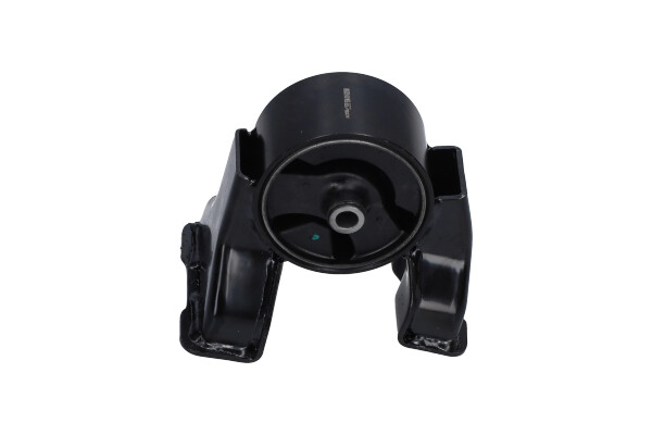 Kavo Parts Motorsteun EEM-3124