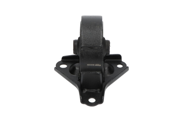 Motorsteun Kavo Parts EEM-3132