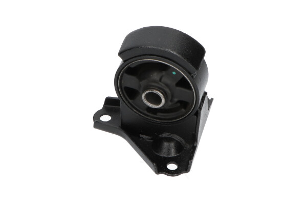 Kavo Parts Motorsteun EEM-3132