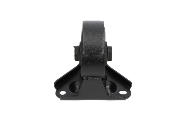 Kavo Parts Motorsteun EEM-3132