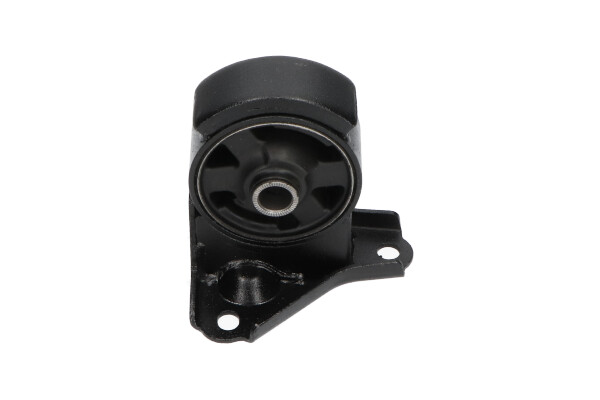 Kavo Parts Motorsteun EEM-3132