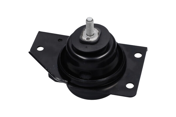 Kavo Parts Motorsteun EEM-3136