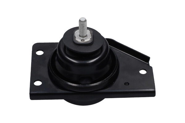 Kavo Parts Motorsteun EEM-3136
