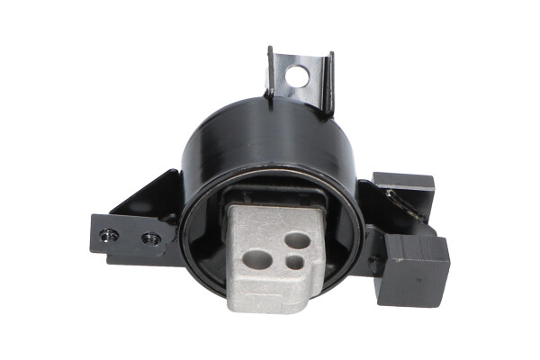 Kavo Parts Motorsteun EEM-3141