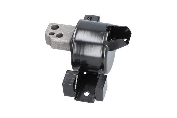 Kavo Parts Motorsteun EEM-3141