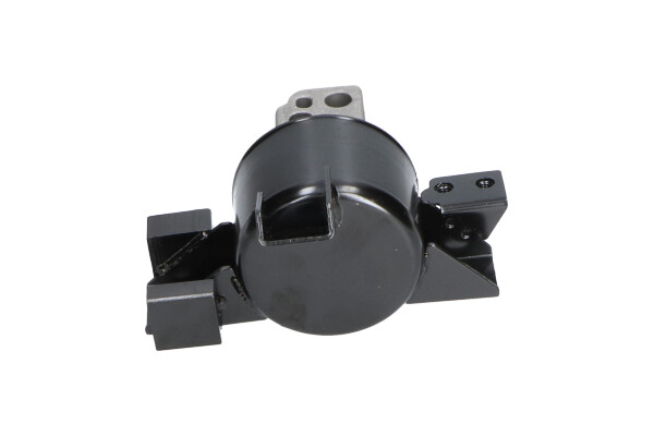 Kavo Parts Motorsteun EEM-3141