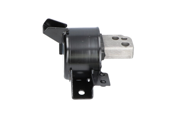Kavo Parts Motorsteun EEM-3141