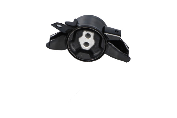 Kavo Parts Motorsteun EEM-3145