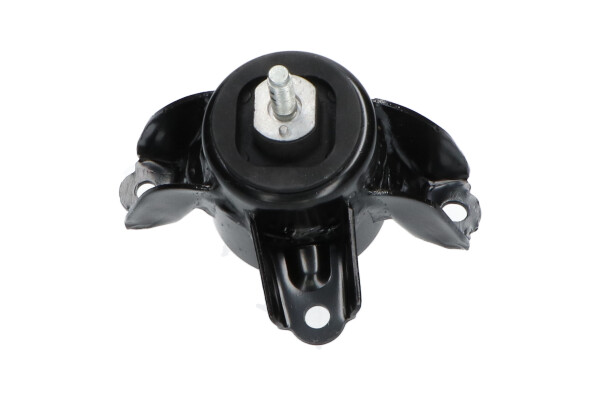 Motorsteun Kavo Parts EEM-3146