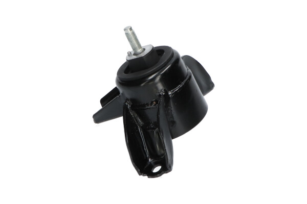Kavo Parts Motorsteun EEM-3146