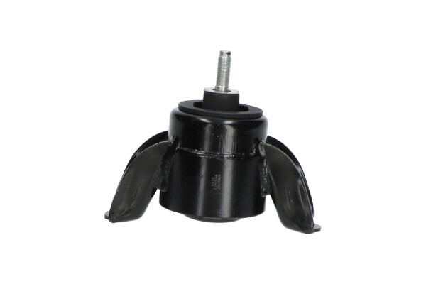 Kavo Parts Motorsteun EEM-3146