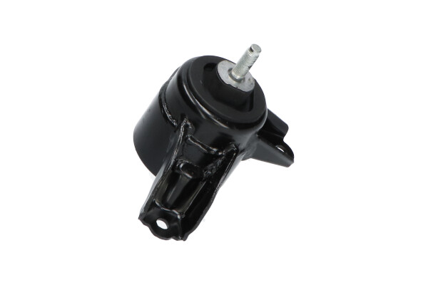 Kavo Parts Motorsteun EEM-3146