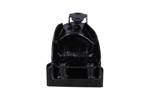 Kavo Parts Motorsteun EEM-3151