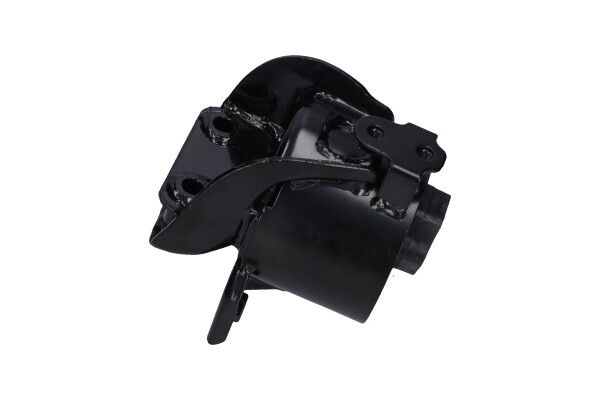 Kavo Parts Motorsteun EEM-3151