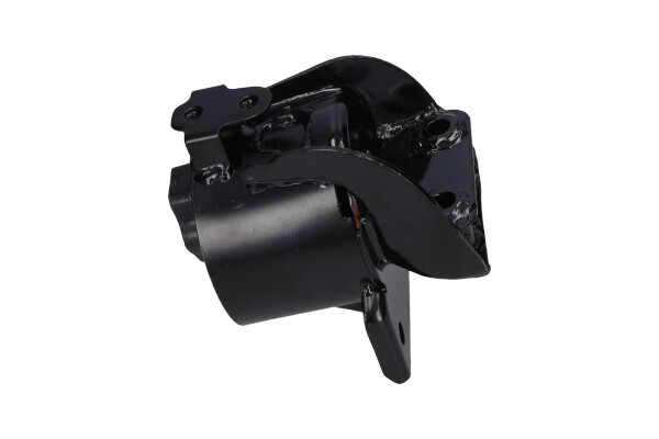 Kavo Parts Motorsteun EEM-3151