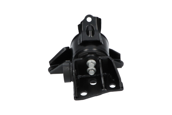Motorsteun Kavo Parts EEM-3158