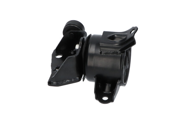 Kavo Parts Motorsteun EEM-3158