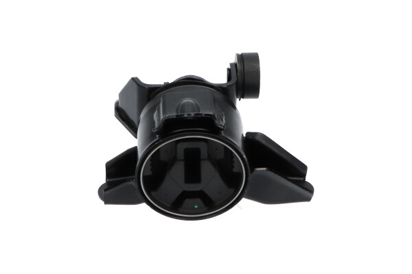 Kavo Parts Motorsteun EEM-3158