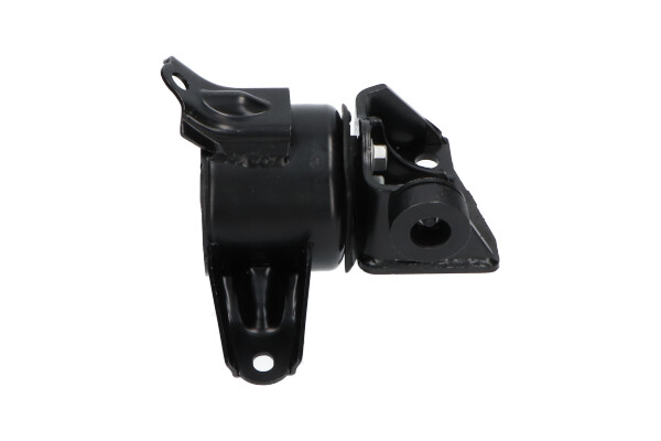 Kavo Parts Motorsteun EEM-3158