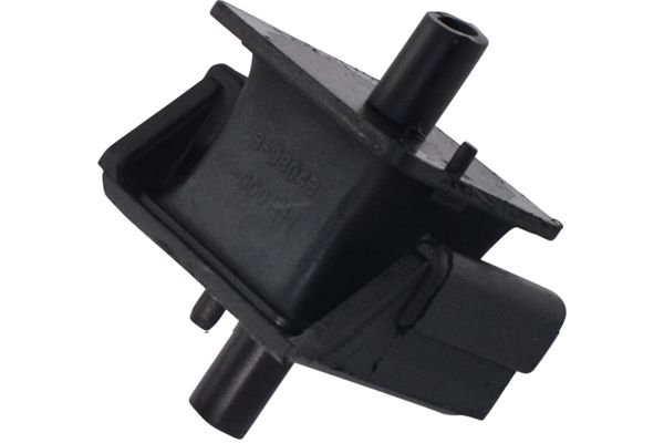 Motorsteun Kavo Parts EEM-3501