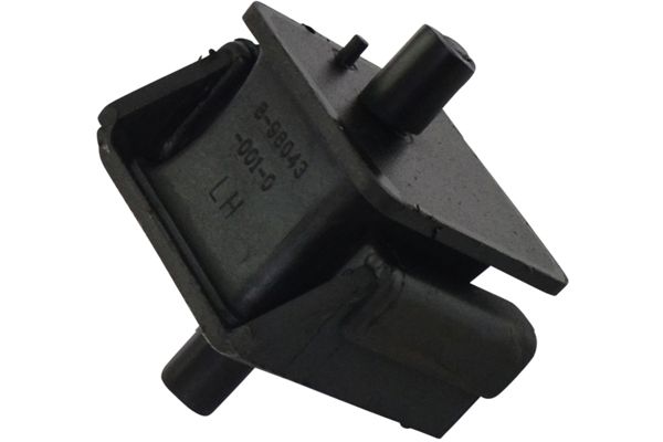 Motorsteun Kavo Parts EEM-3502