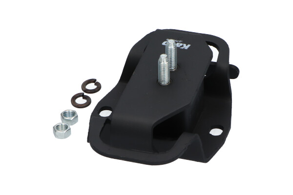 Kavo Parts Motorsteun EEM-3503