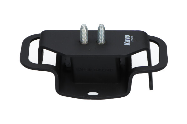 Kavo Parts Motorsteun EEM-3503