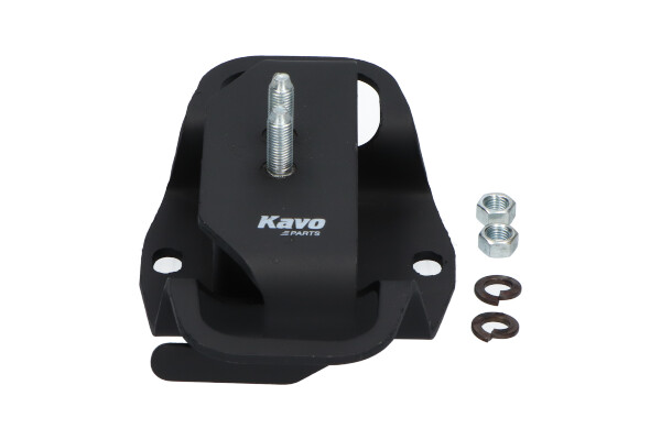 Kavo Parts Motorsteun EEM-3503