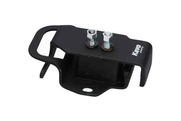 Kavo Parts Motorsteun EEM-3504