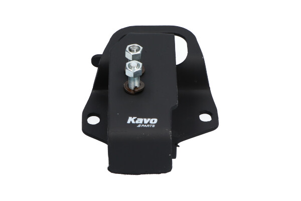 Kavo Parts Motorsteun EEM-3504