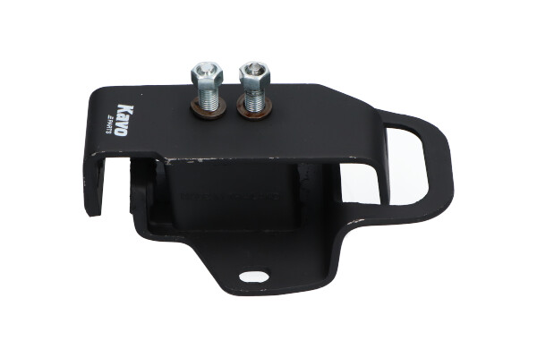 Kavo Parts Motorsteun EEM-3504