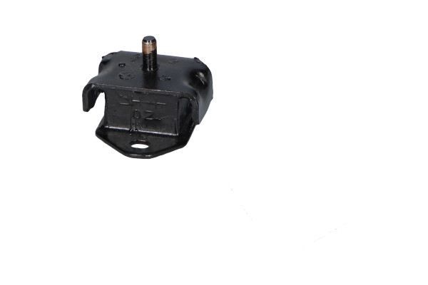 Kavo Parts Motorsteun EEM-3505