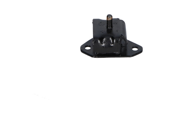 Kavo Parts Motorsteun EEM-3505