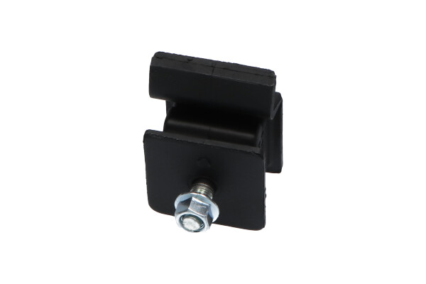 Kavo Parts Motorsteun EEM-3507