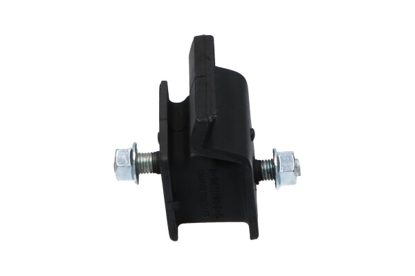 Kavo Parts Motorsteun EEM-3507