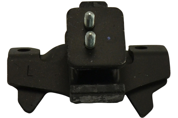 Motorsteun Kavo Parts EEM-3522