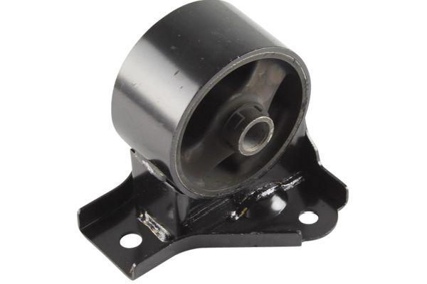 Motorsteun Kavo Parts EEM-4019