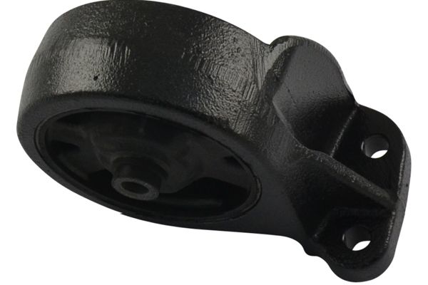 Motorsteun Kavo Parts EEM-4026