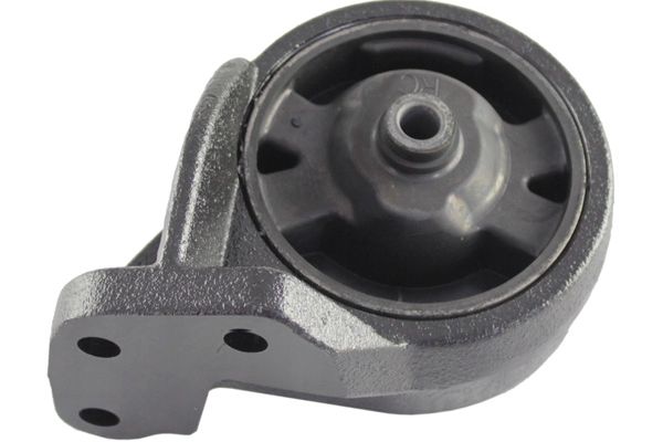 Motorsteun Kavo Parts EEM-4027