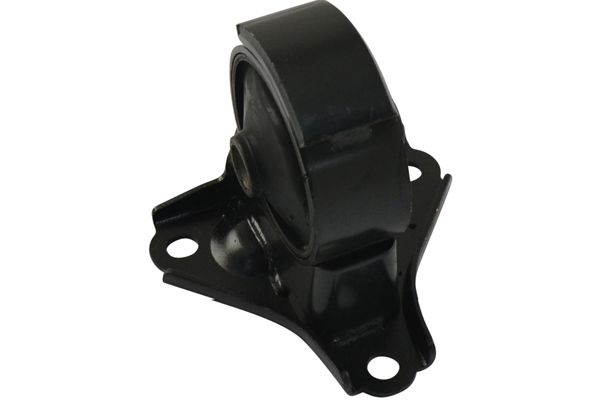 Motorsteun Kavo Parts EEM-4031