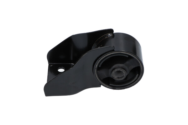 Kavo Parts Motorsteun EEM-4035