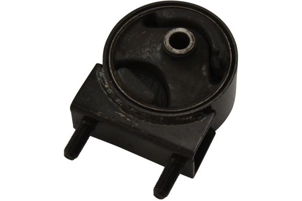 Motorsteun Kavo Parts EEM-4037