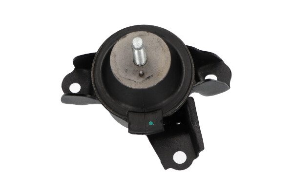 Kavo Parts Motorsteun EEM-4038