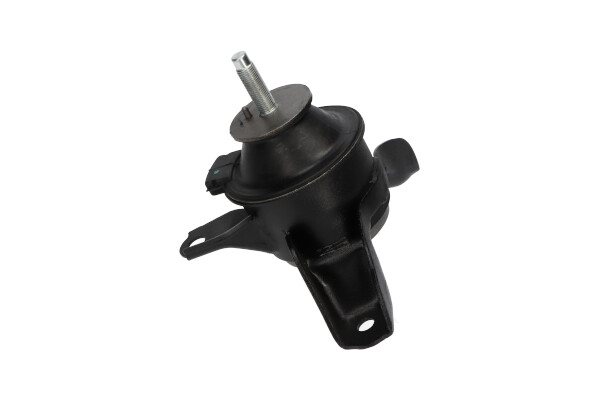 Kavo Parts Motorsteun EEM-4038