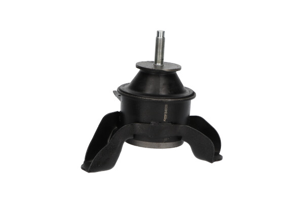 Kavo Parts Motorsteun EEM-4038
