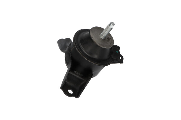 Kavo Parts Motorsteun EEM-4038