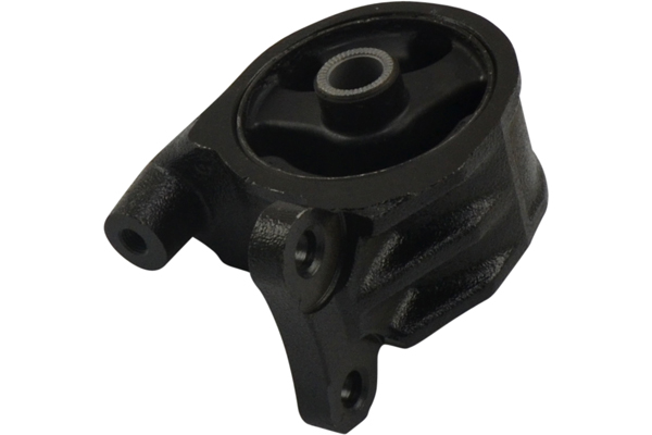 Kavo Parts Motorsteun EEM-4039